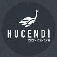hucendicicekdunyasi