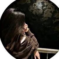 original sound - sad_kurii27