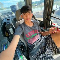 bamdown