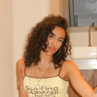 ataldaamandamendonca