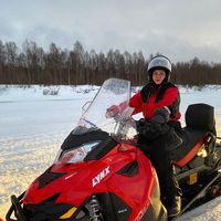 many_591