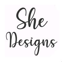 shedesigns.i