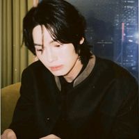 nhạc nền - Winnie🐰