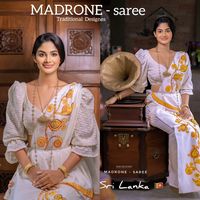 madronesaree