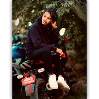 madhesi.hero