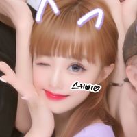 lovena_ss