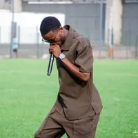 original sound - traqeur237