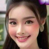 pra_did29