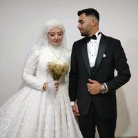 aleyyatalay