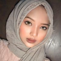 nurulizliendaa
