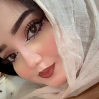 user__24560