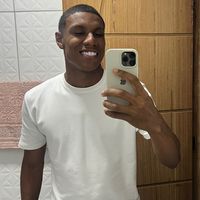 carlos_joao16