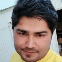 shoaibsharafat