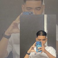 soberboyz.exe