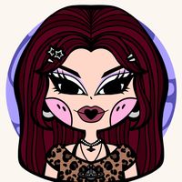 meqansart