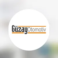 Uğur Böceğim