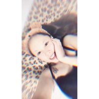 __lin.1216_