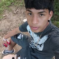boy.alee