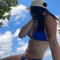 valentinaolivella28