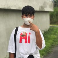 เสียงต้นฉบับ - 𓏵 𓈒 nus ni𓈒 𓏵