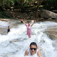 မူရင်းအသံ - Chuy We