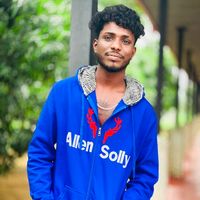sanju.king001