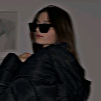 _0ye.fatuu7