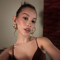 zeynepkasapoglu