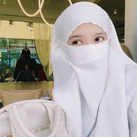 original sound - نورفي