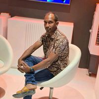mdzohurul.islam5