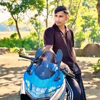 mohsin01868