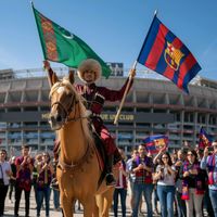 barca.turkmenistan