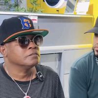 sonido original