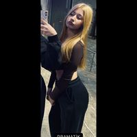 33azra_