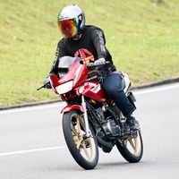 sn73tiktok
