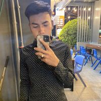 sggr.tyuff