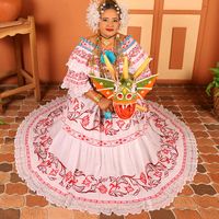 ruthgarcia001229