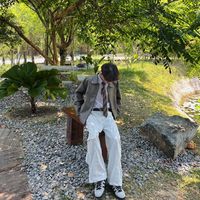 yehtet.343