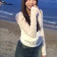 오리지널 사운드 - 코코볼 정글탐험대