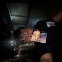 angel.vzm