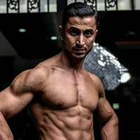 original sound - naingoomuscleprofessor