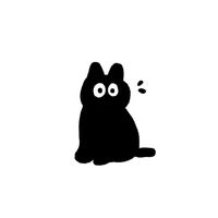 m_r25x