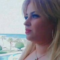 zohrahoblina