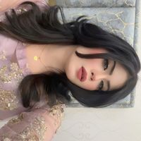 _misha24