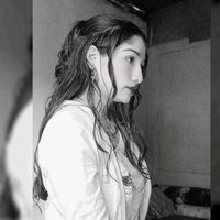 edilove00