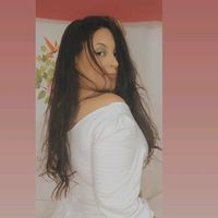 santhysjazya