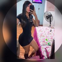 mabel_avalos25