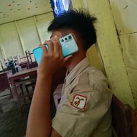 suara asli - 🤟RIZKY GACOR🤟