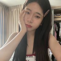 ploy_kunyanut