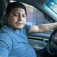 manuelphop2